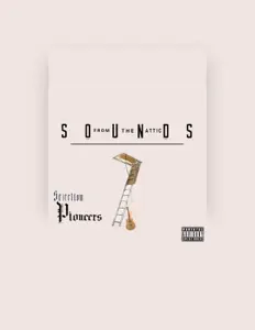 Escucha a Selection Pioneers, mira vídeos musicales, lee la biografía, consulta fechas de giras y mucho más.
