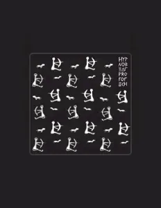 聆聽 Hypnobeat、觀看音樂影片、閱讀小傳、查看巡演日期等！