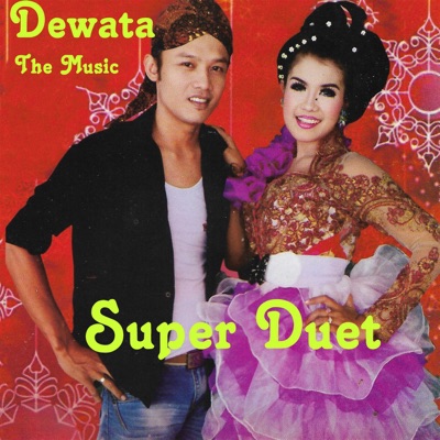 Song - Hot Dog - Galuh Valentina