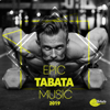 Game of Thrones (Tabata Mix) - Tabata Music