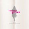 Ferrante Fever (Original Soundtrack) artwork