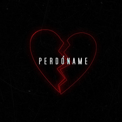 Perdóname - Single