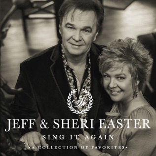 Jeff and Sheri Easter Sing It Again