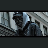 You Are Not Enough (DooMee) - Single - ArtIsBlind