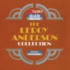 Leroy Anderson - Summer Skies