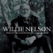 Whatever Happened to Peace On Earth - Single