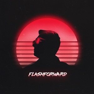 FLASHFORWARD - EP