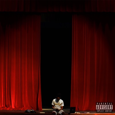 Welcome to the Show - EP