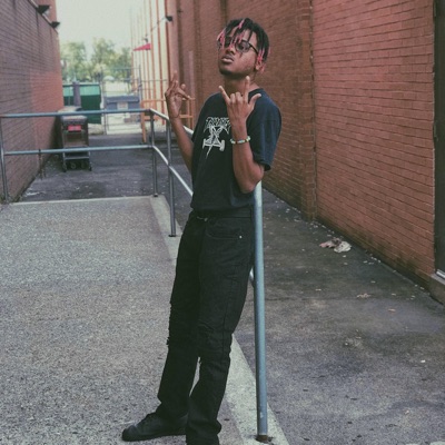 Sincerely (Mix4) - Single