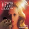 Marnie - Bernard Herrmann, Joel McNeely & Royal Scottish National Orchestra lyrics