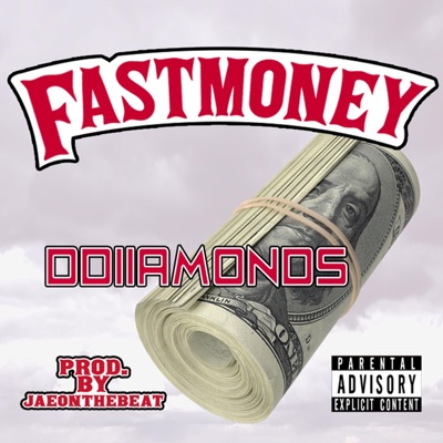 Fast Money - Single