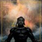 T'challa (feat. ItsOnlyHa) - Louis King lyrics