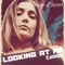 Looking at Me (feat. Omegga) - Naiya Lazar lyrics