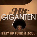 Billie Jean