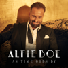 As Time Goes By - Alfie Boe