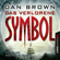 Dan Brown - Das verlorene Symbol
