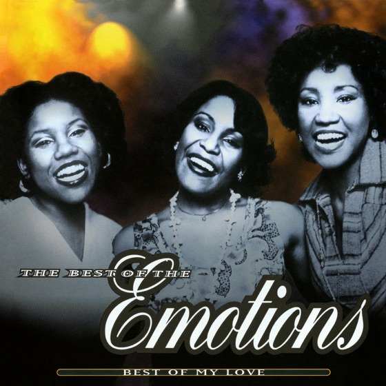 Cover artwork for Me for You