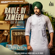 Raule Di Zameen - Rajvir Jawanda