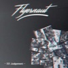 Flyernaut - XX Judgement