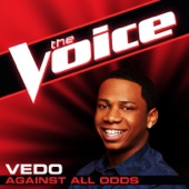 Against All Odds (The Voice Performance) artwork