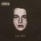 Mill - LIL 3XY lyrics
