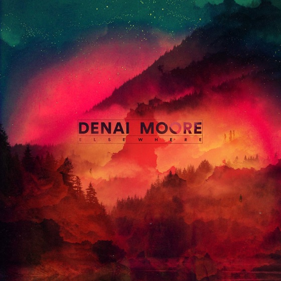Cover artwork for Feeling