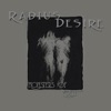 Radius Desire