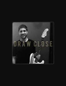 Écoutez Greg Colbeck, regardez des vidéoclips, lisez la biographie, consultez les dates de tournée et plus encore !