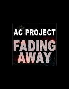 Listen to A.C Project, watch music videos, read bio, see tour dates & more!