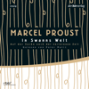 Auf der Suche nach der verlorenen Zeit 1 - Marcel Proust