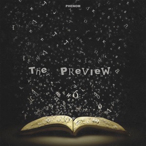 The Preview - EP