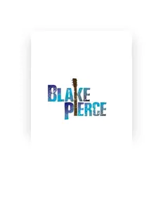 Blake Pierce을(를) 듣고, 뮤직 비디오를 보고, 약력을 읽고, 투어 일정 등을 확인하세요!