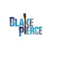 Blake Pierce - Single