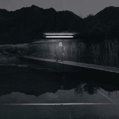 Heartfall: Season One - EP