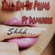 Told Em feat Dominere Single