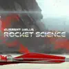 Stream & download Rocket Science - EP