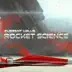 Rocket Science - EP album cover