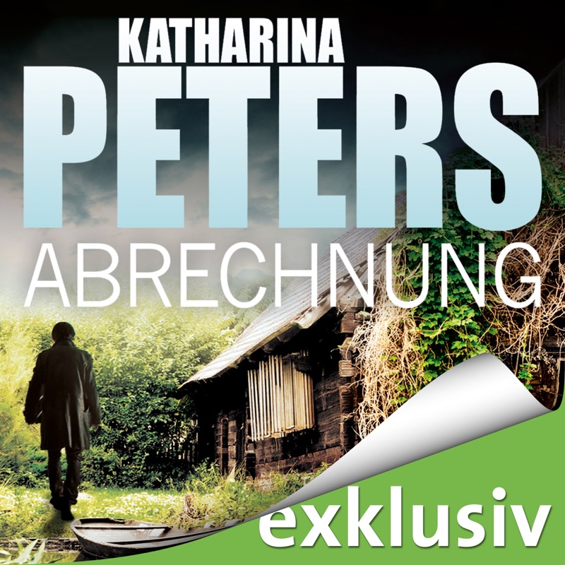 Abrechnung: Hannah Jakobs 4