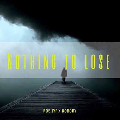 Nothing to Lose - Single