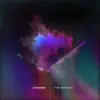 Chasms - Deep Love Deep Pain