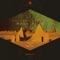 Golden Tiger - Mark Alow lyrics