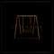 El Patio - Single