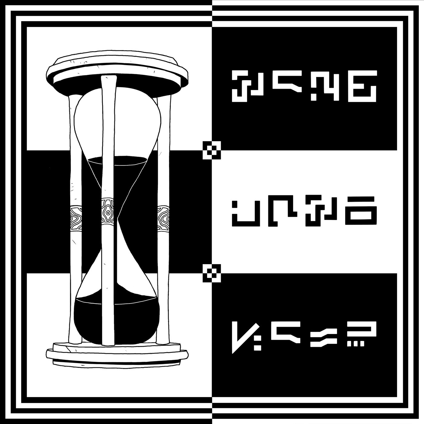 Time - Single