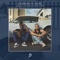 Summer's Gone (NoMBe & Thutmose vs. Sonny Alven) - NoMBe, Thutmose & Sonny Alven lyrics
