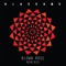 Blown Rose - Blossoms lyrics