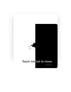 Posłuchaj wykonawcy vsound, obejrzyj teledyski, przeczytaj biografię, zobacz daty tras koncertowych i nie tylko!