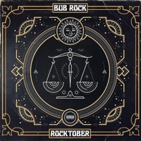 The Rock (feat. Bub Rock) - Single - Don Carrera