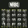 NRBQ - Ida