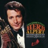 Herb Alpert - Rise
