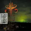 Sonic Mayhem - Tribulation